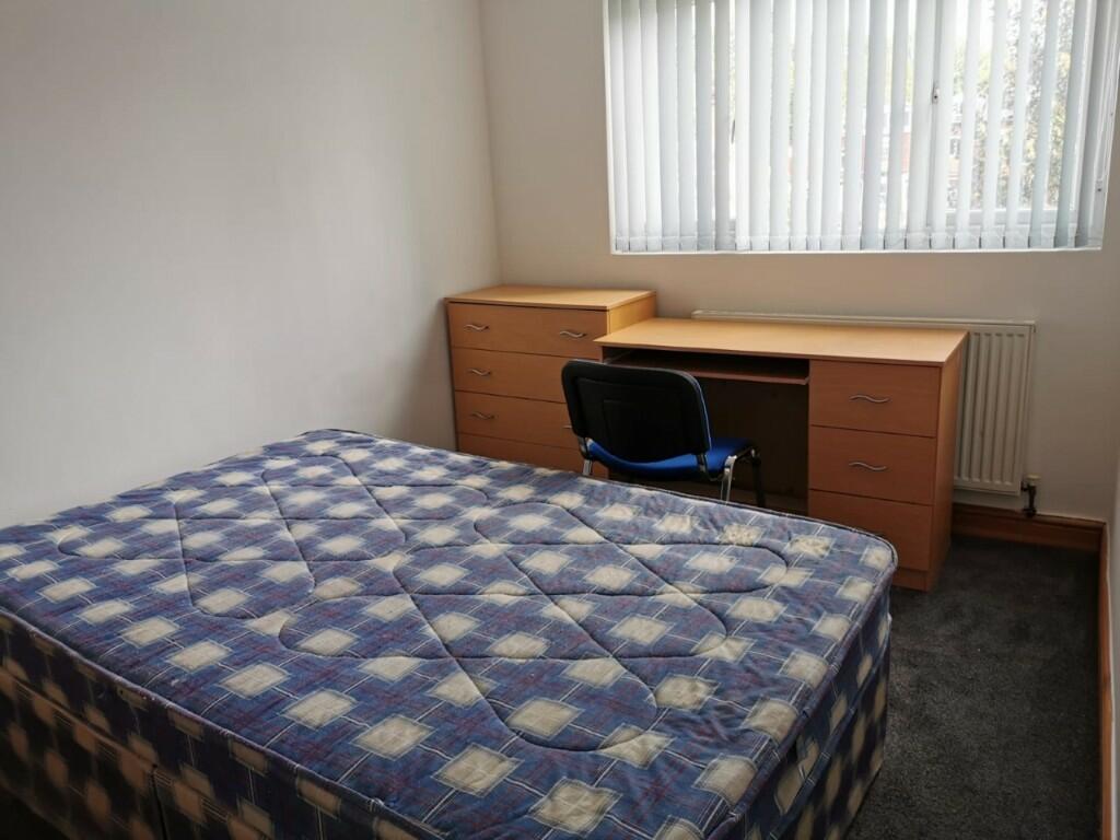 Additional property image - Bournbrook Road, Birmingham, B29