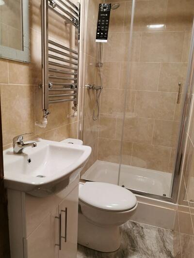 Additional property image - Bournbrook Road, Birmingham, B29