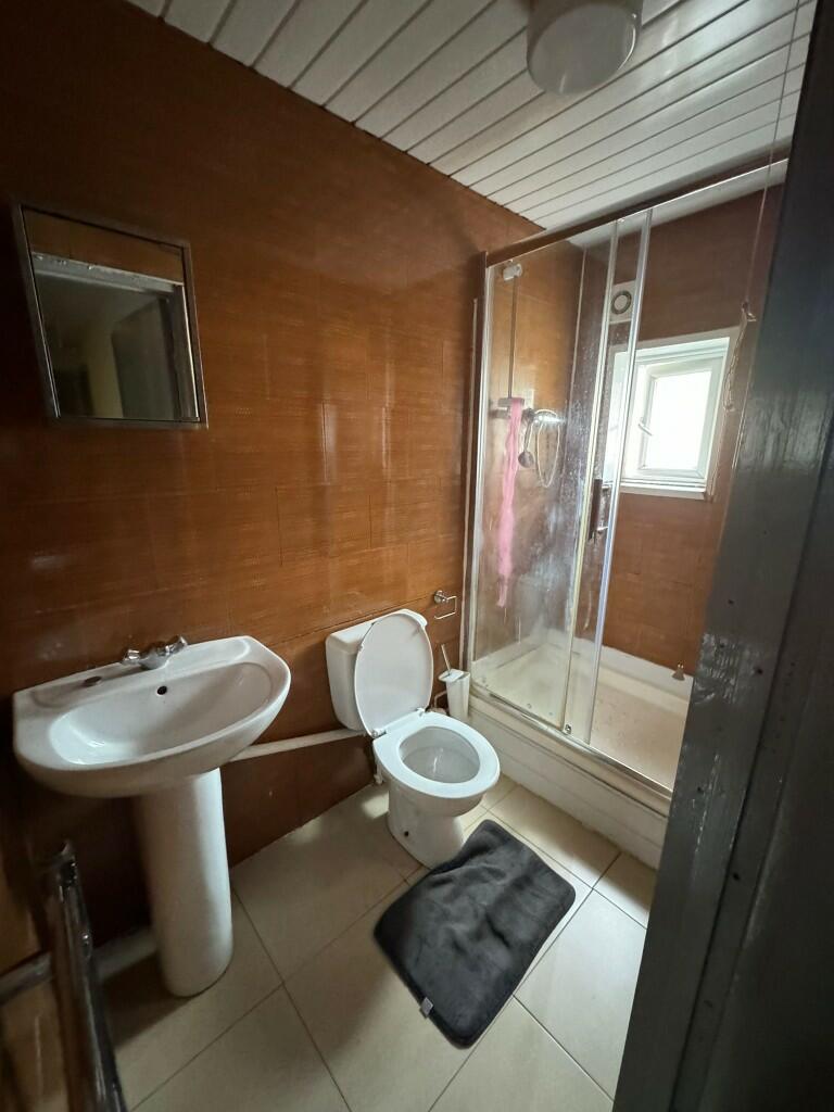 Additional property image - St. Edwards Road, Birmingham, B29