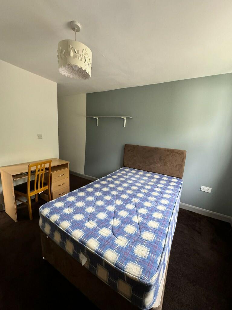 Additional property image - St. Edwards Road, Birmingham, B29