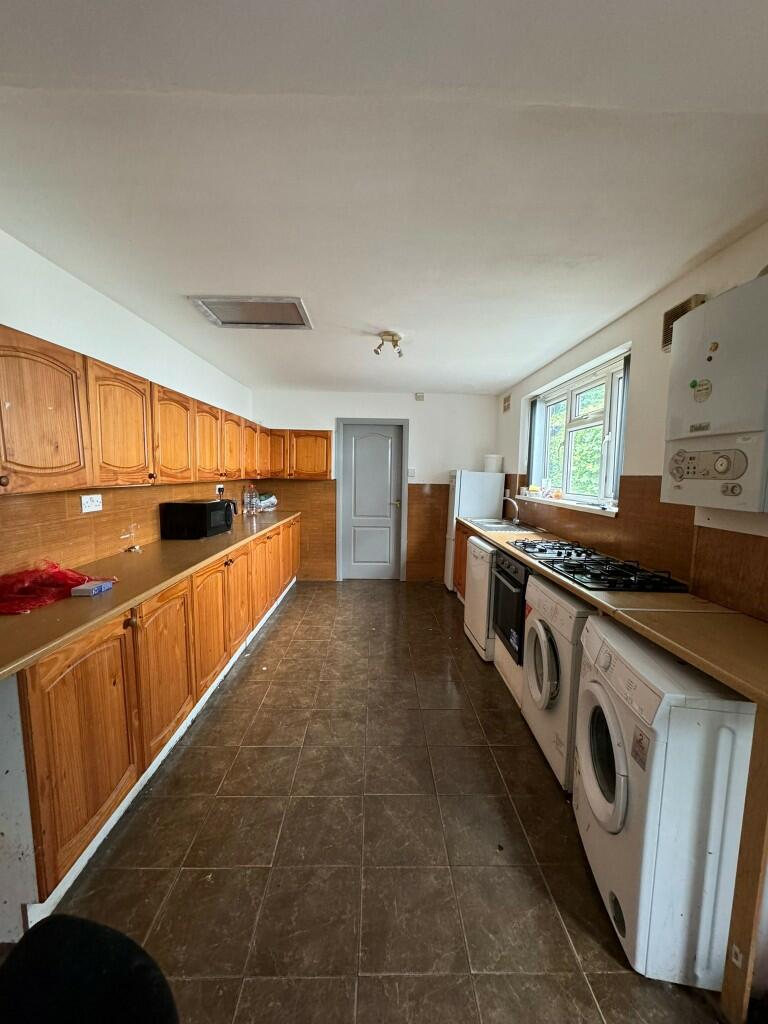 Additional property image - St. Edwards Road, Birmingham, B29