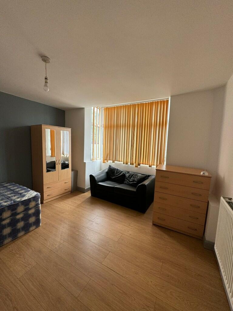Additional property image - St. Edwards Road, Birmingham, B29