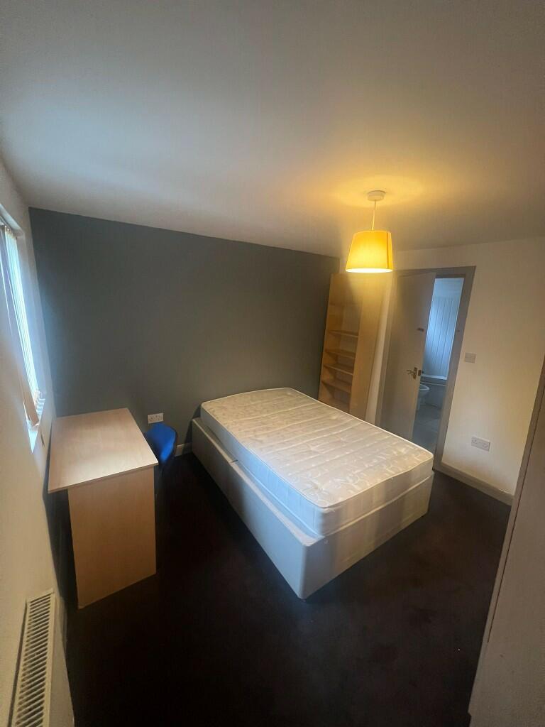 Additional property image - St. Edwards Road, Birmingham, B29