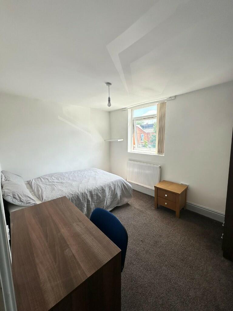 Additional property image - Bournbrook Road, Birmingham, B29
