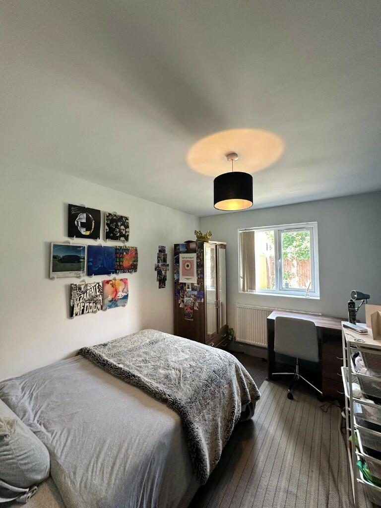 Additional property image - Bournbrook Road, Birmingham, B29