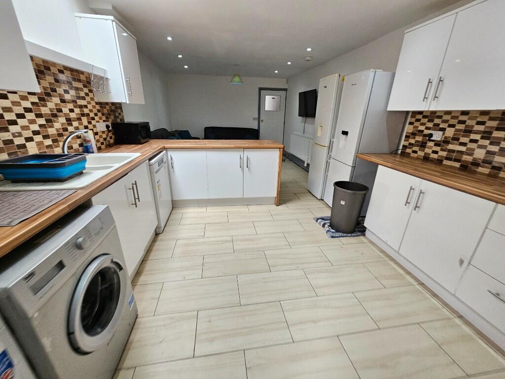 Additional property image - Bournbrook Road, Birmingham, B29