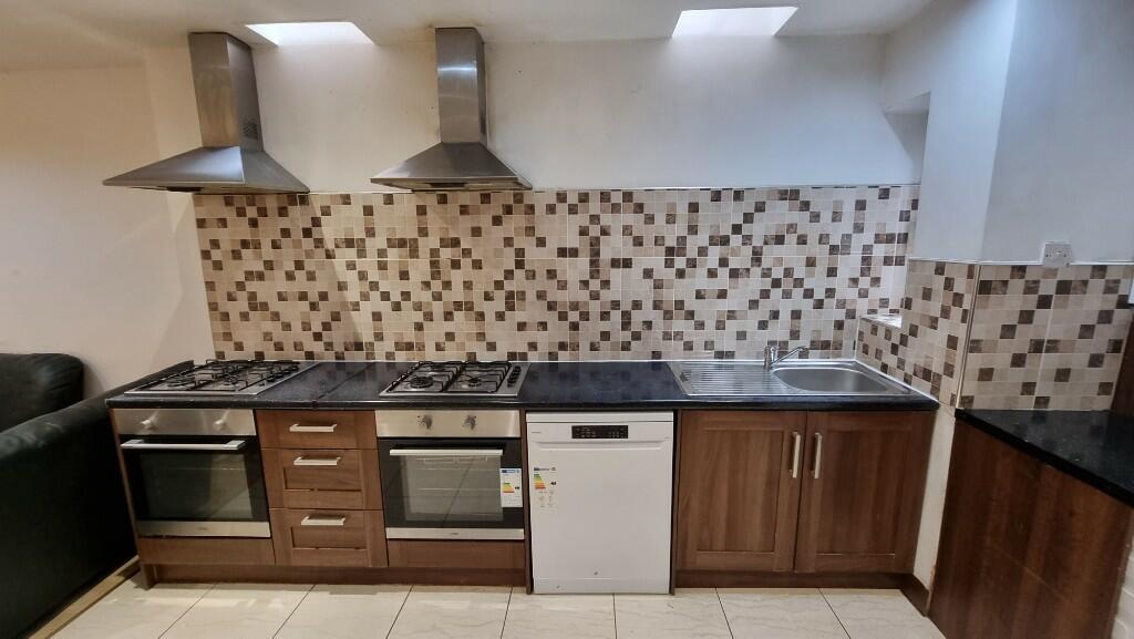 Additional property image - Coronation Road, Birmingham, B29