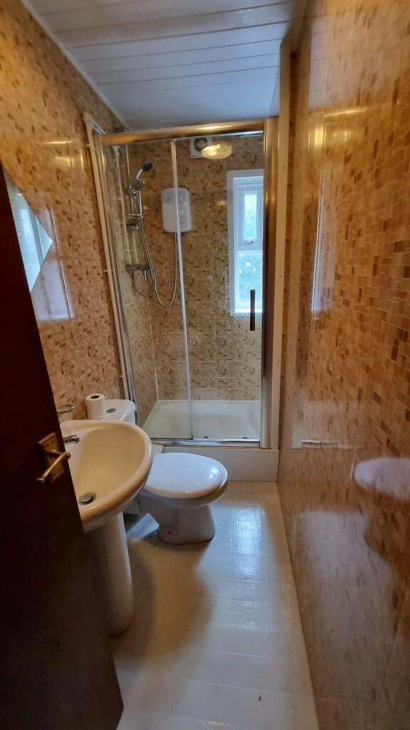 Additional property image - Coronation Road, Birmingham, B29