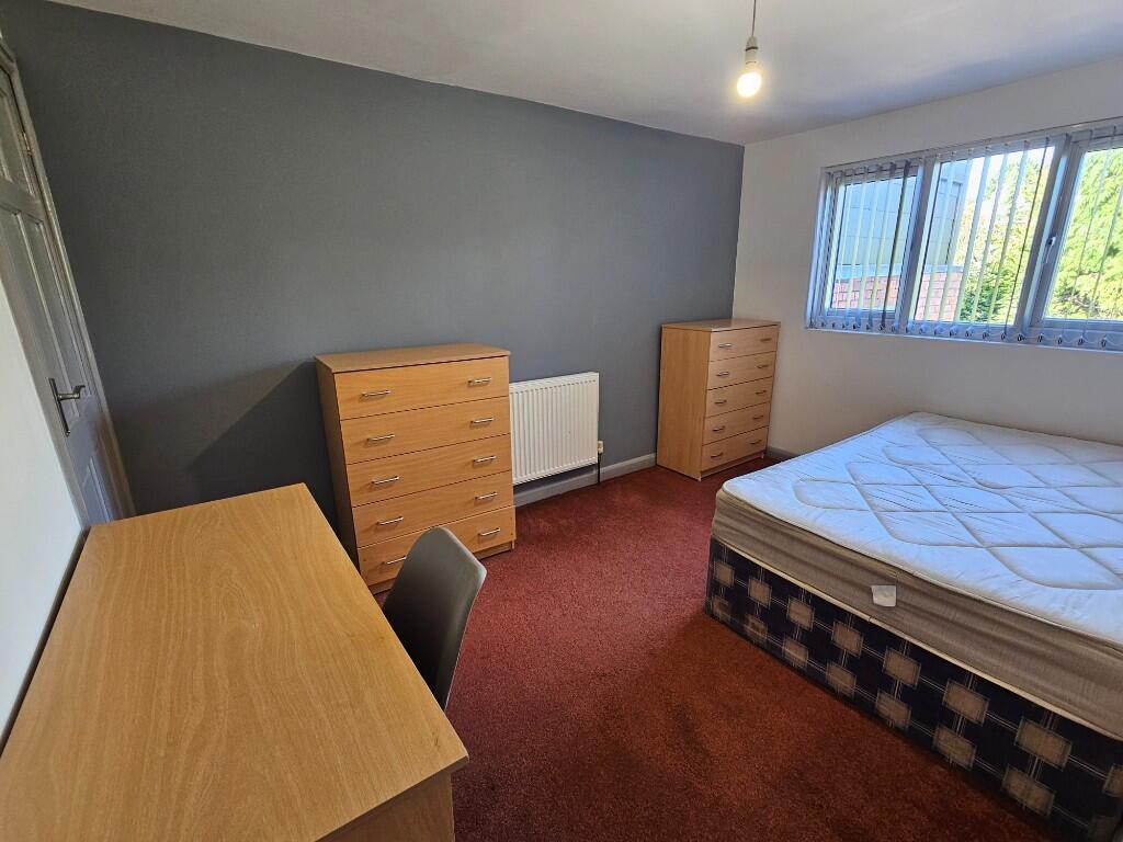 Additional property image - Bournbrook Road, Birmingham, B29