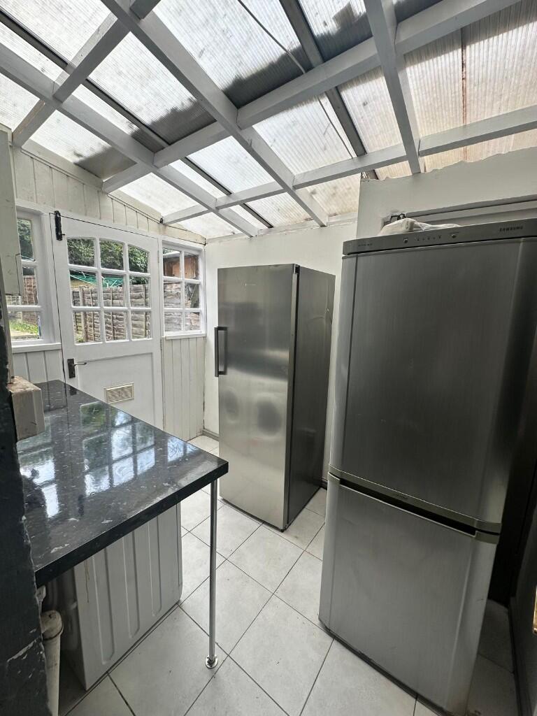 Additional property image - Bournbrook Road, Birmingham, B29