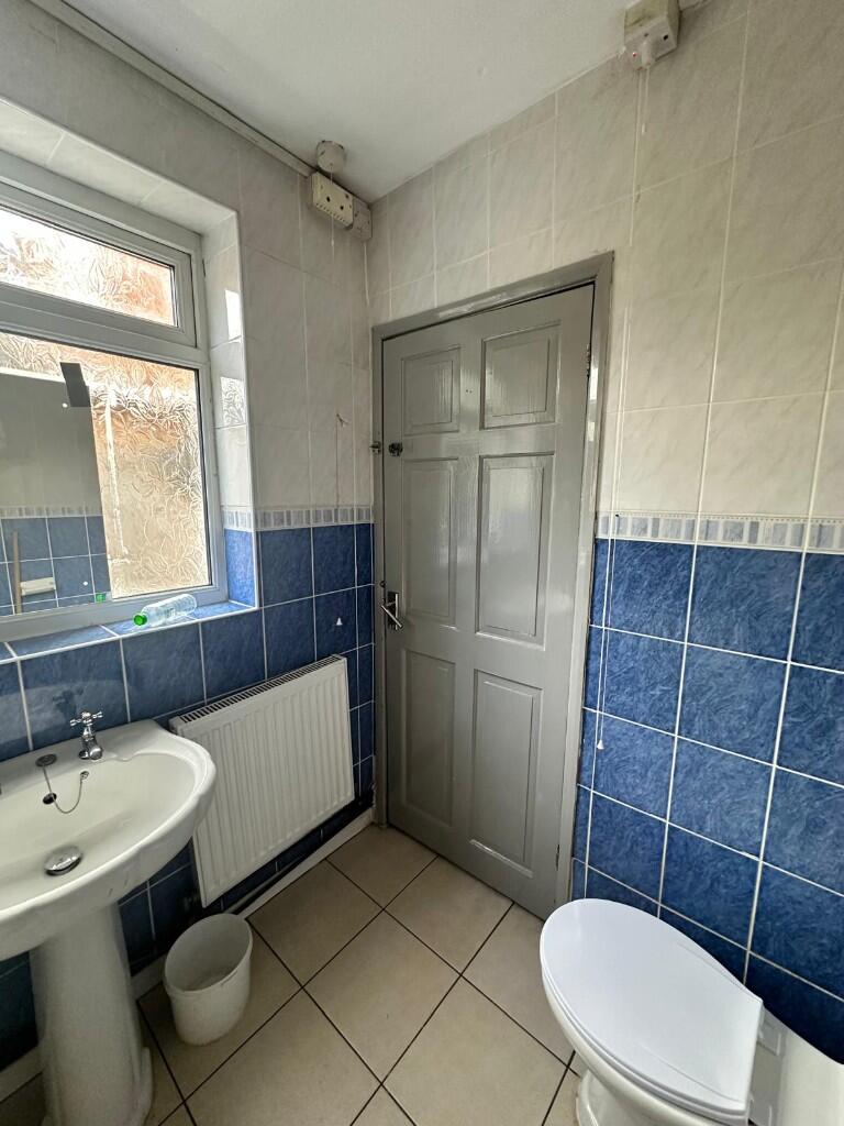 Additional property image - Bournbrook Road, Birmingham, B29