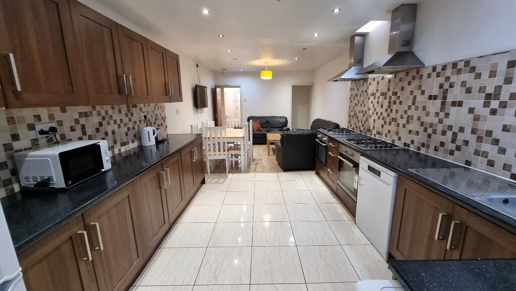 Additional property image - Bournbrook Road, Birmingham, B29
