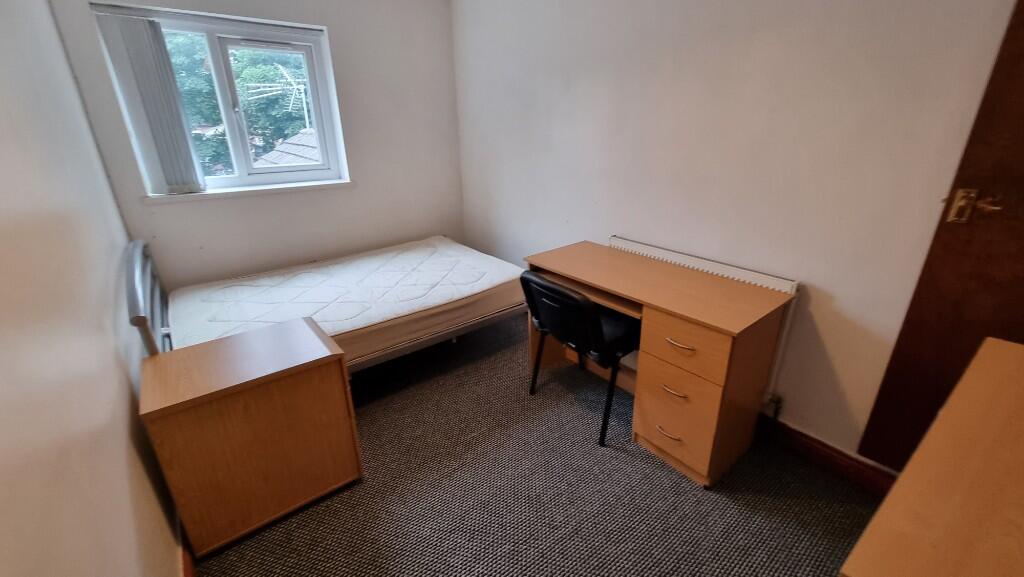 Additional property image - Bournbrook Road, Birmingham, B29