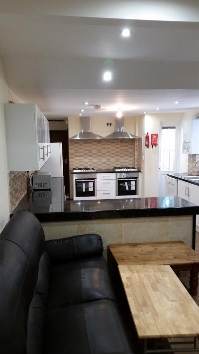 Main image of property: Dawlish Road, Birmingham, B29