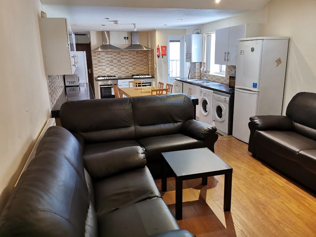 Main image of property: Alton Road, Birmingham, B29