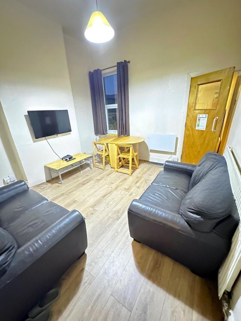 Main image of property: Alton Road, Birmingham, B29