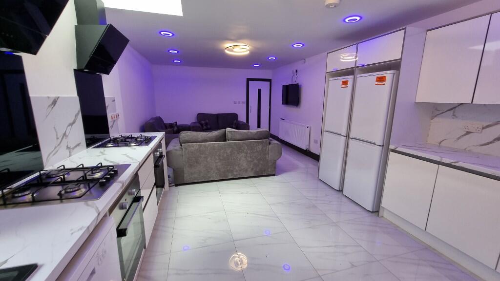Main image of property: Alton Road, Birmingham, B29
