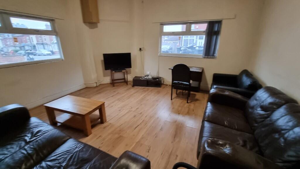 Main image of property: Croydon Road, Birmingham, B29
