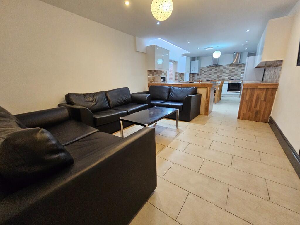 Main image of property: Dawlish Road, Birmingham, B29