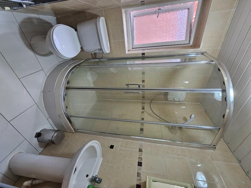 Main image of property: Dawlish Road, Birmingham, B29