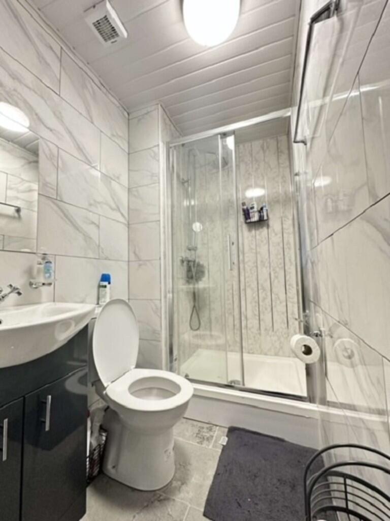 Main image of property: Dawlish Road, Birmingham, B29