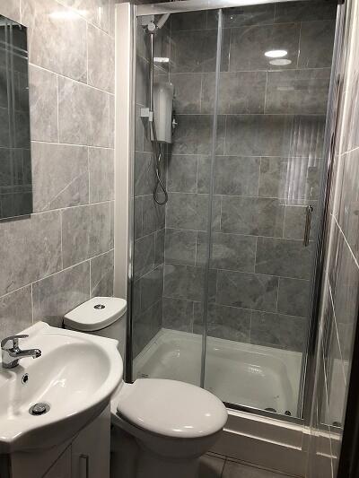 Main image of property: Tiverton Road, Birmingham, B29