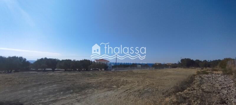 Main image of property: Ionian Islands, Cephalonia, Sarlata