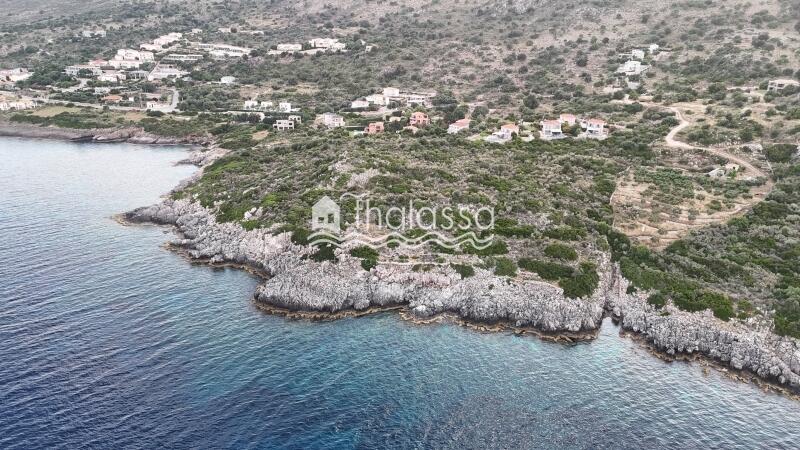 Main image of property: Ionian Islands, Cephalonia, Agia Irini