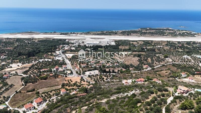 Main image of property: Ionian Islands, Cephalonia, Lakithra