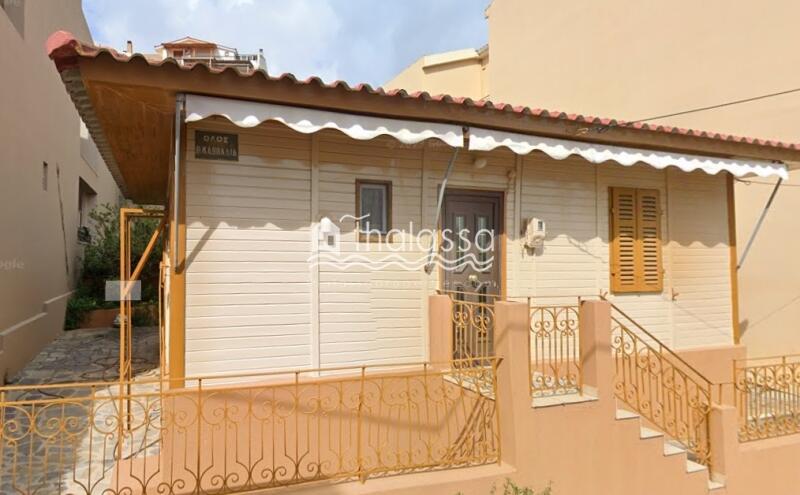 Main image of property: Ionian Islands, Cephalonia, Argostoli