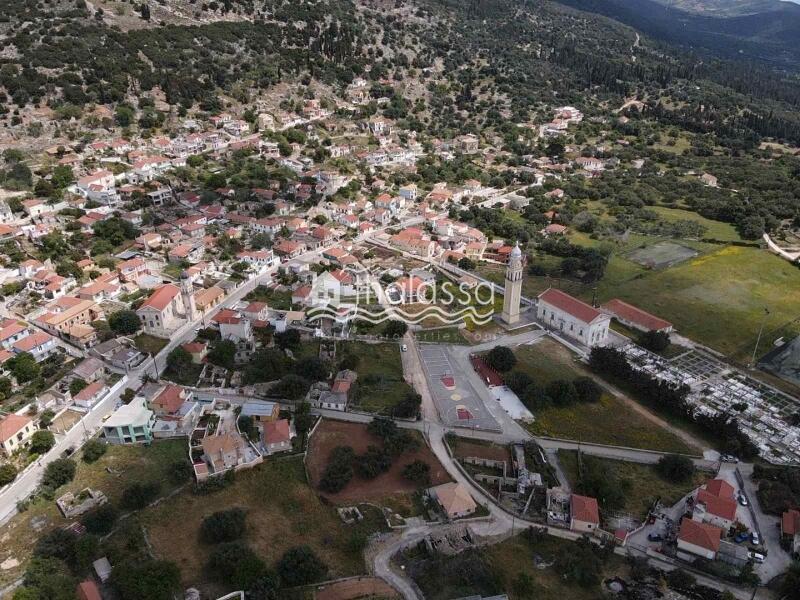 Main image of property: Ionian Islands, Cephalonia, Argostoli