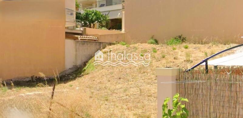 Main image of property: Ionian Islands, Cephalonia, Argostoli