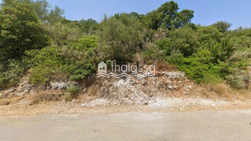 Main image of property: Ionian Islands, Cephalonia, Sami
