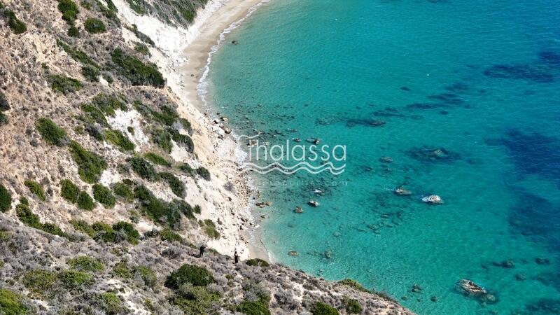 Main image of property: Ionian Islands, Cephalonia, Spartia