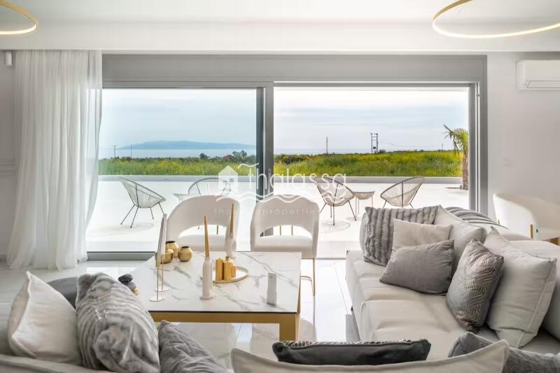 Main image of property: Ionian Islands, Cephalonia, Karavados