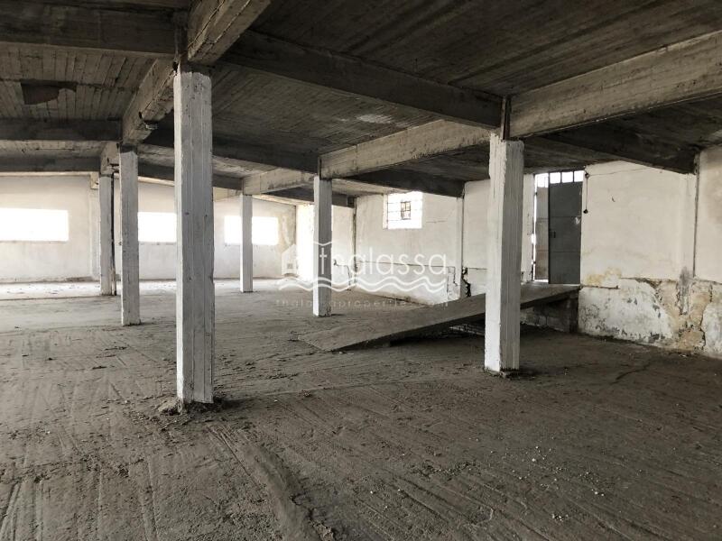 Main image of property: Attica, Nea Filadelfeia