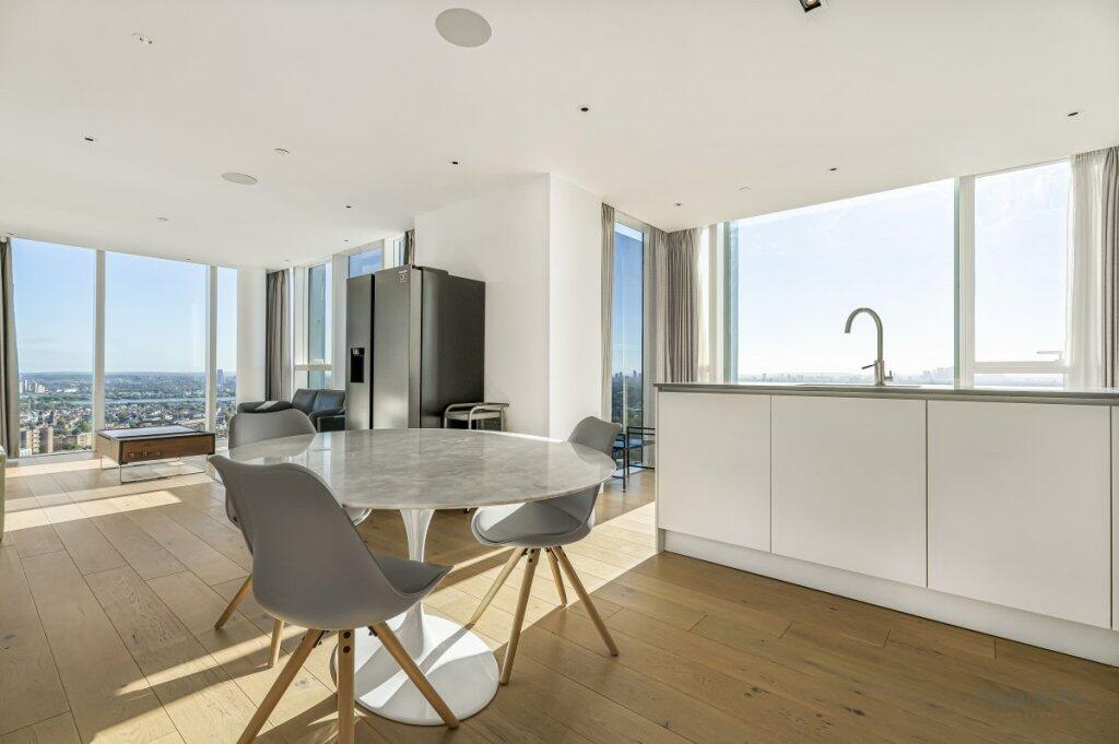 Main image of property: Devan Grove, Hackney, London, N4