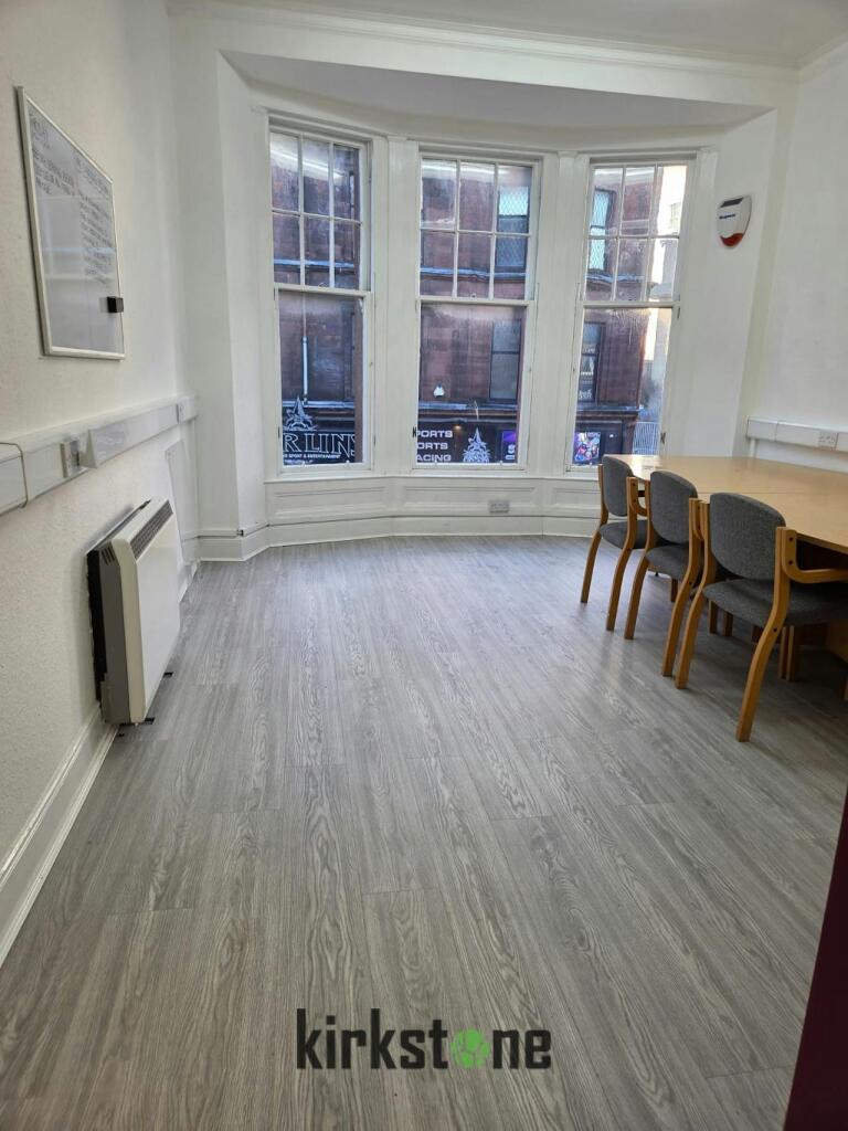 Main image of property: 28 Muir Street, Motherwell, ML1 1BN