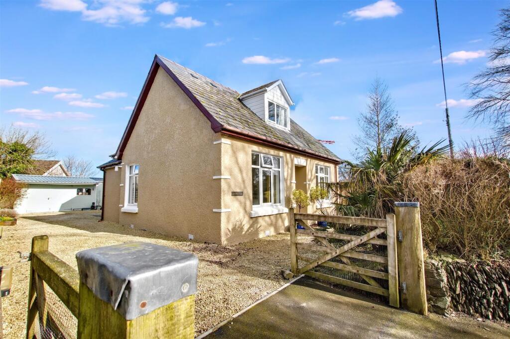 Main image of property: Beulah, Newcastle Emlyn