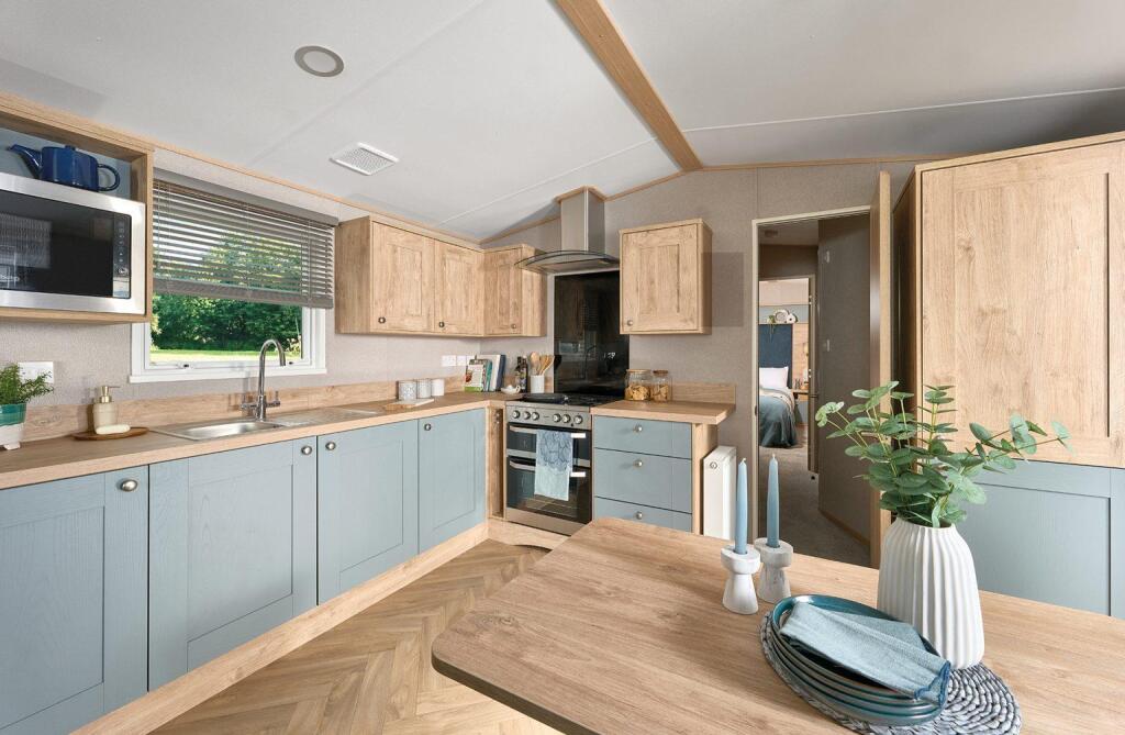 Main image of property: Gwbert, Cardigan
