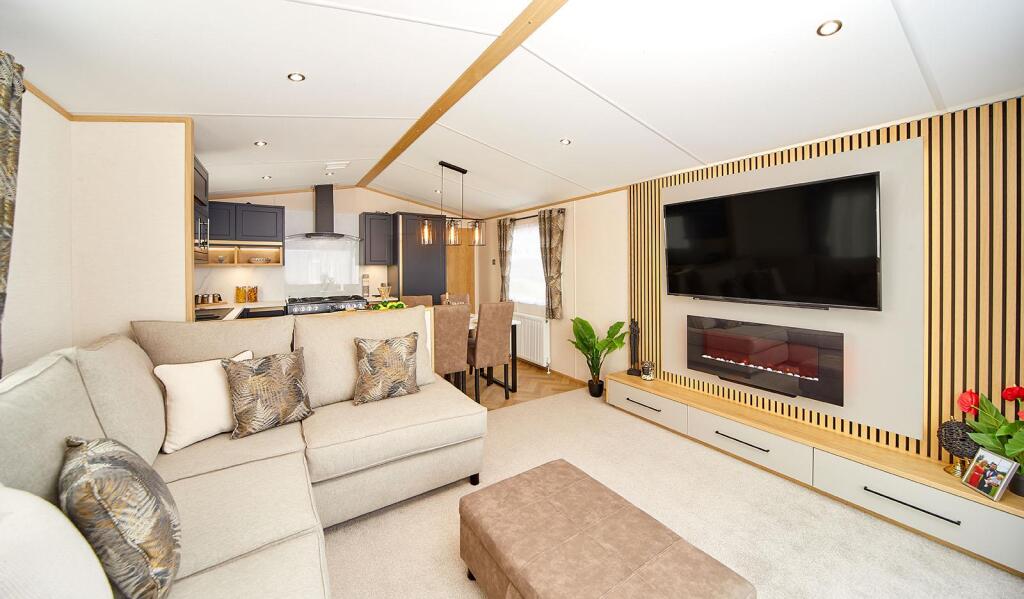 Main image of property: Gwbert, Cardigan