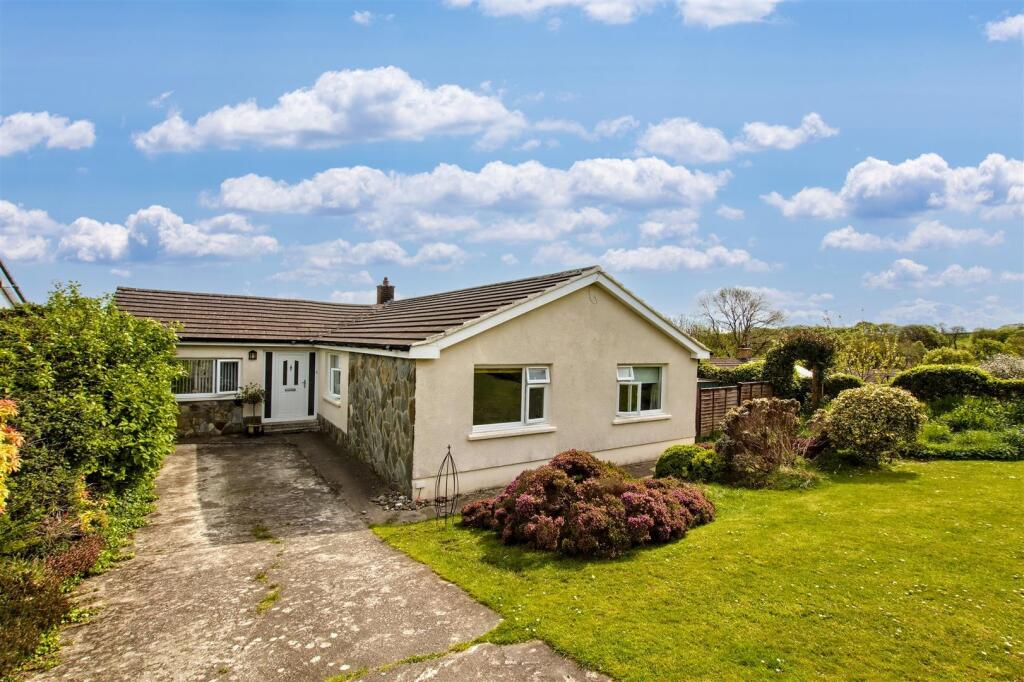 Main image of property: Bryngwyn Estate, St. Dogmaels, Cardigan