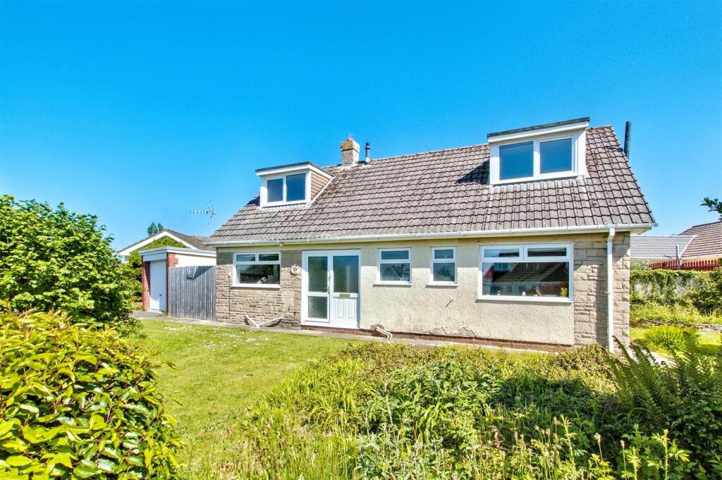 Main image of property: Heol Derw, Cardigan
