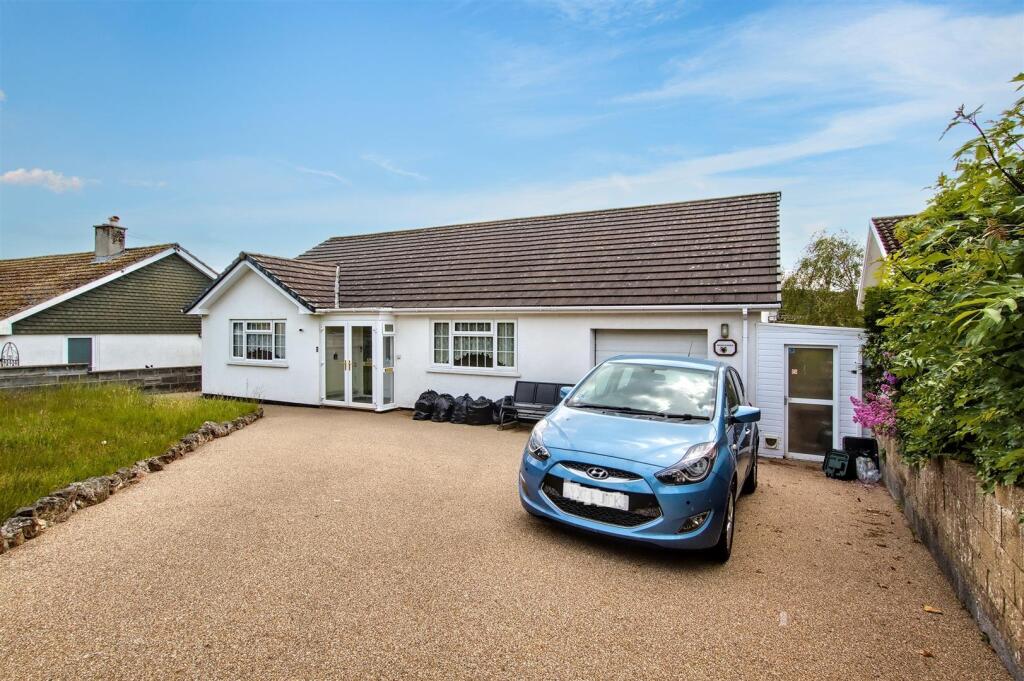 Main image of property: Adpar, Newcastle Emlyn