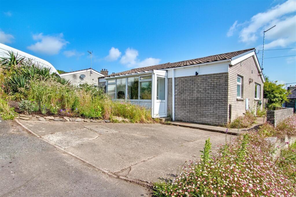 Main image of property: St. Dogmaels, Cardigan