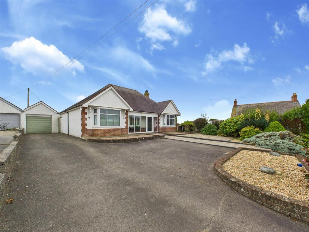 Main image of property: Penparc, Cardigan
