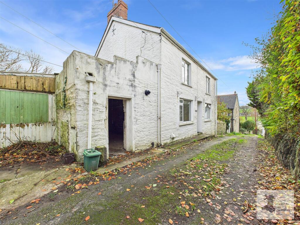 Main image of property: Llechryd, Cardigan