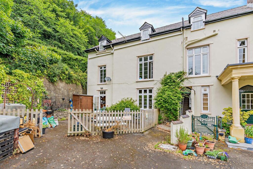 Main image of property: St. Dogmaels, Cardigan