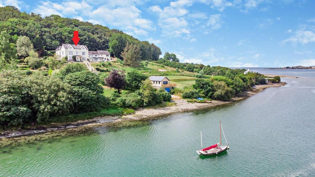 Main image of property: St. Dogmaels, Cardigan