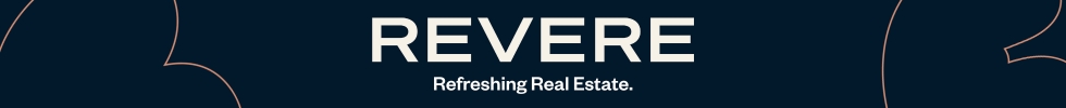 Get brand editions for Revere, Edinburgh